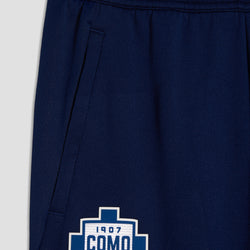 Como 1907 Pantaloni della Tuta Bambino 2025/26