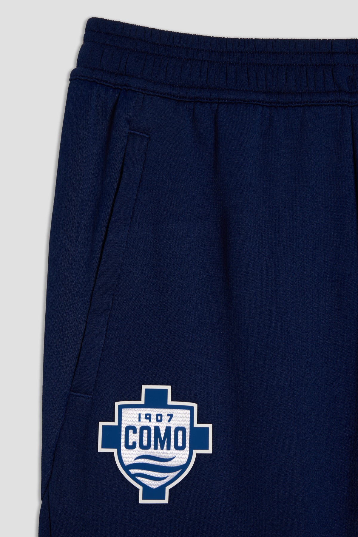 Como 1907 Pantaloni della Tuta Bambino 2025/26