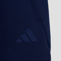 Como 1907 Pantaloni della Tuta Bambino 2025/26