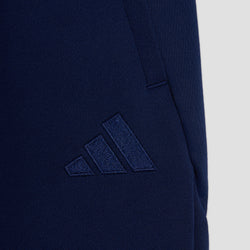 Como 1907 Pantaloni della Tuta Bambino 2025/26