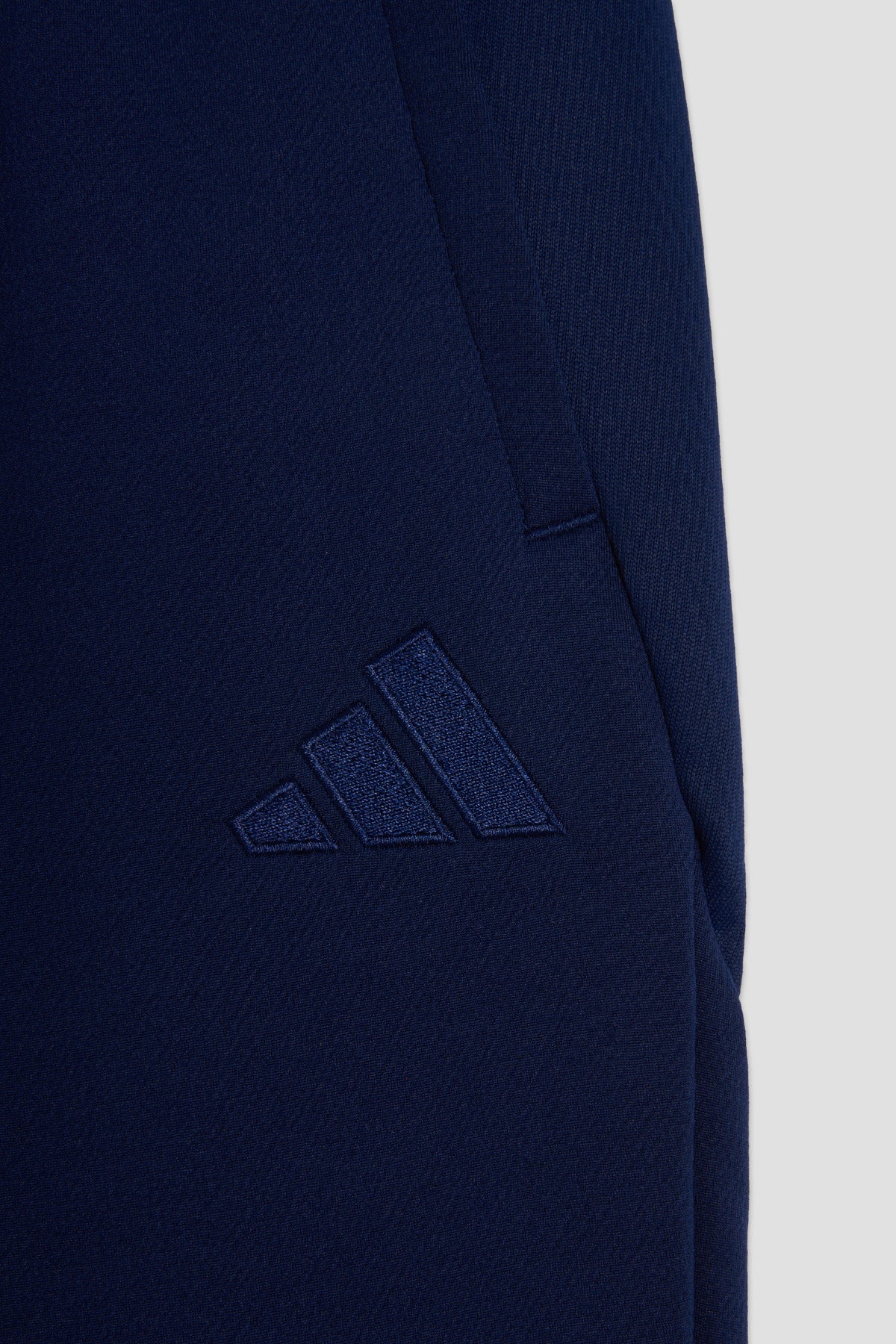 Como 1907 Pantaloni della Tuta Bambino 2025/26