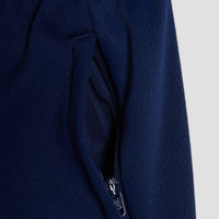 Como 1907 Pantaloni della Tuta Bambino 2025/26