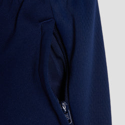 Como 1907 Pantaloni della Tuta Bambino 2025/26