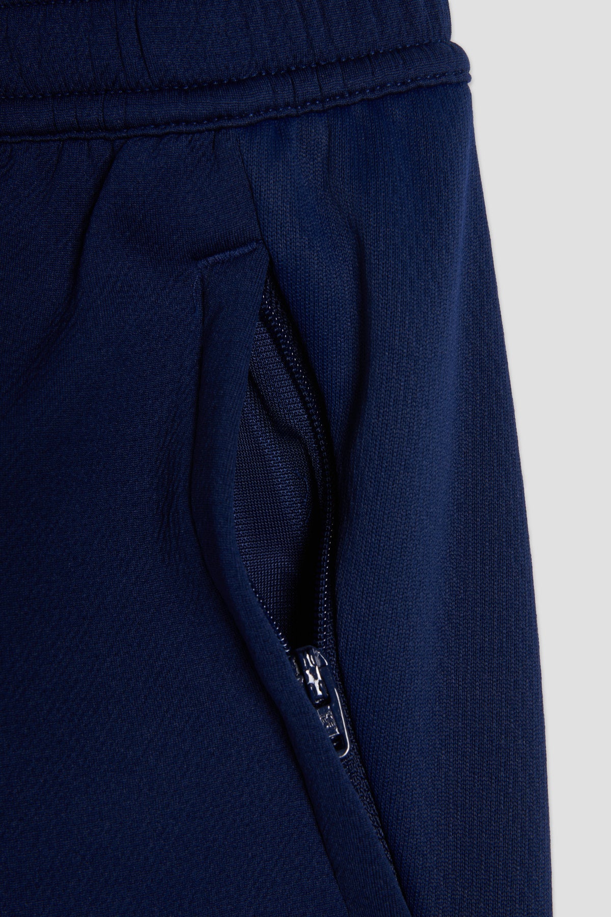 Como 1907 Pantaloni della Tuta Bambino 2025/26