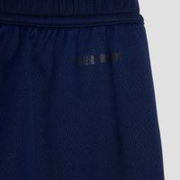 Como 1907 Pantaloni della Tuta Bambino 2025/26