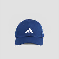 Como 1907 Baseball Cap Navy Ragazzo