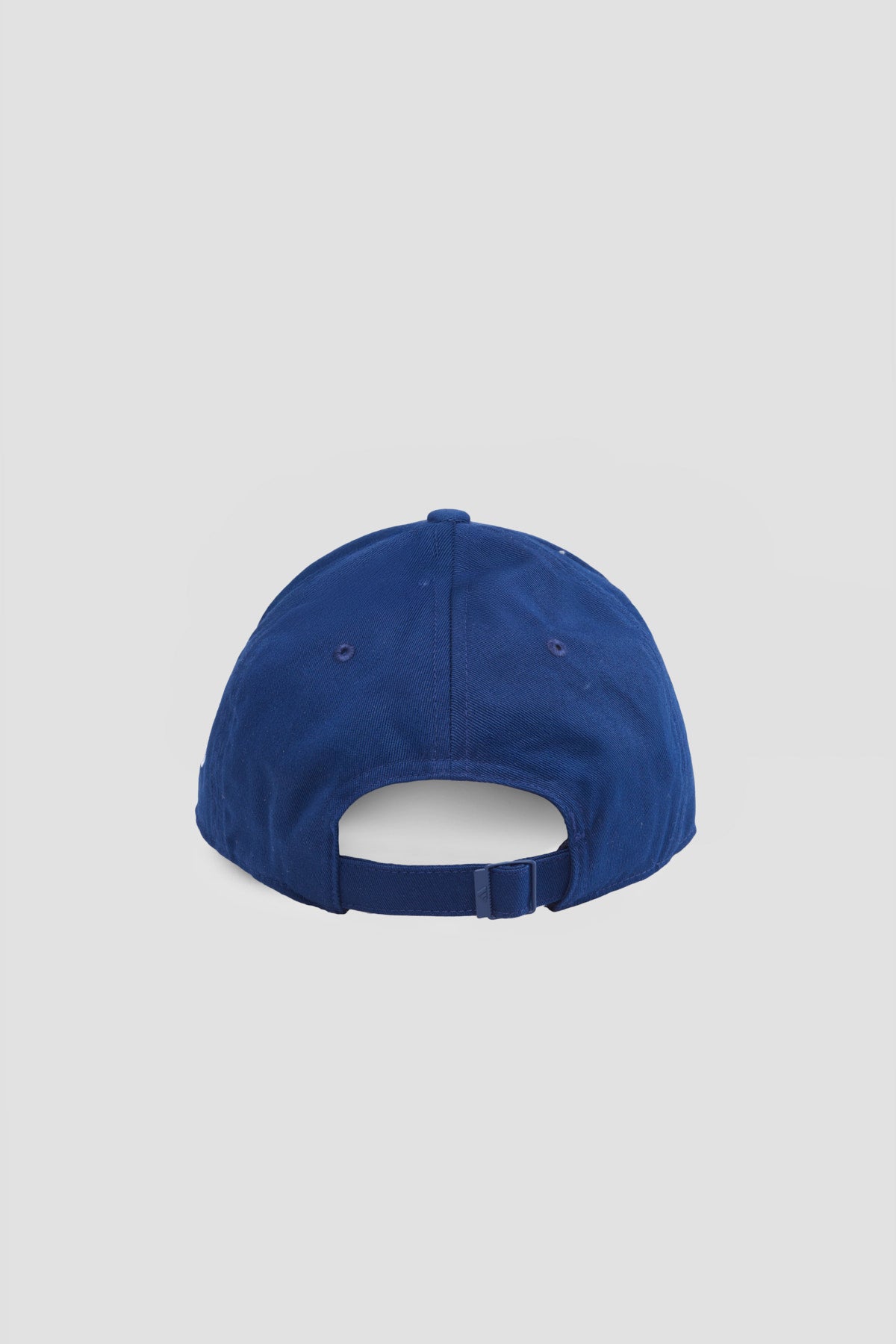 Como 1907 Baseball Cap Navy Bambino