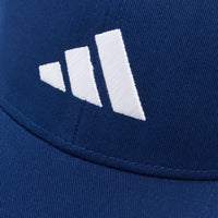 Como 1907 Baseball Cap Navy Ragazzo