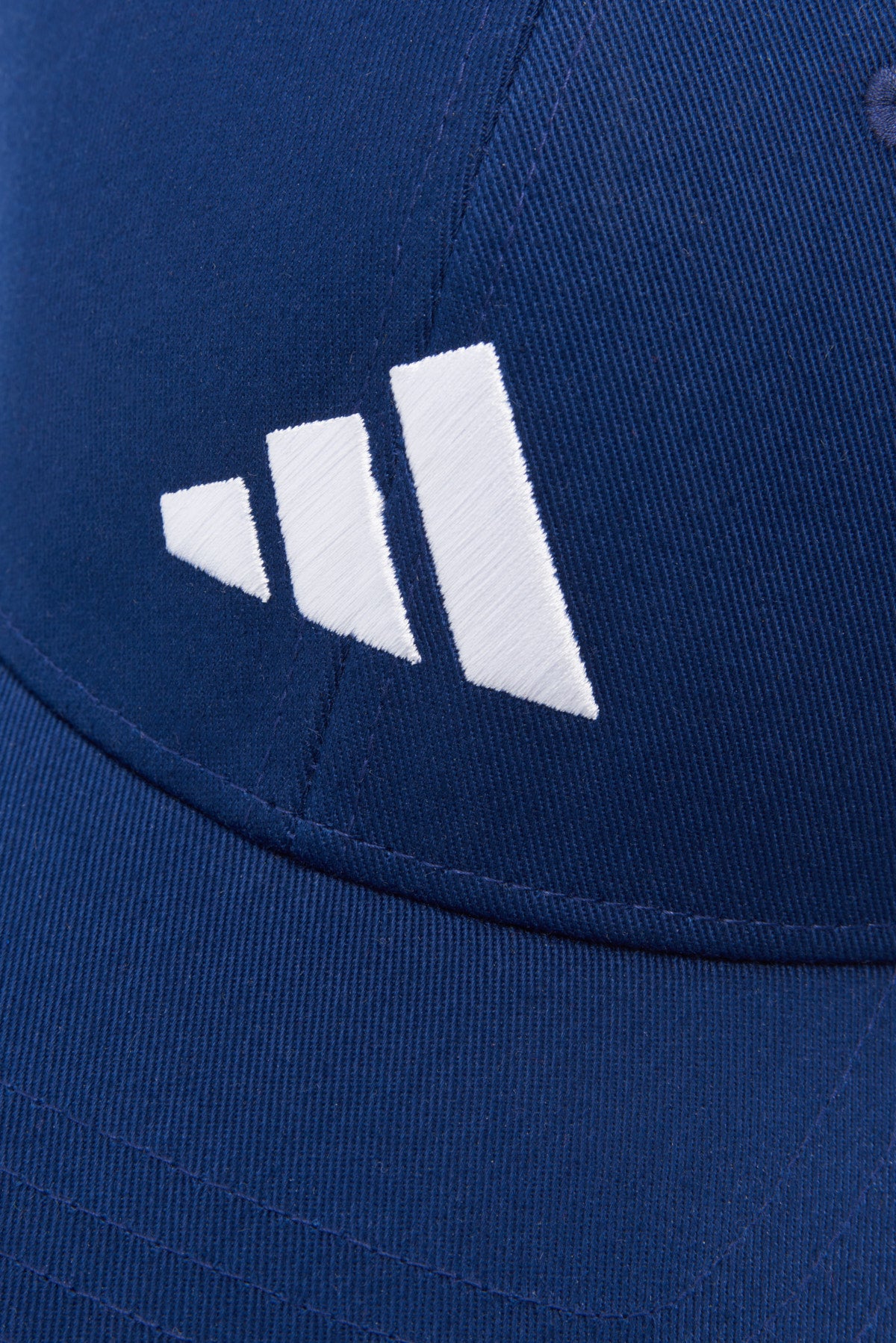 Como 1907 Baseball Cap Navy Ragazzo