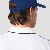 Como 1907 Baseball Cap Navy Ragazzo