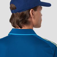 Como 1907 Baseball Cap Navy Ragazzo
