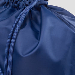 Como 1907 Sacca Training Navy