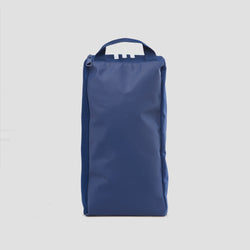 Como 1907 Portascarpe Training Navy