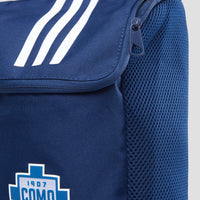 Como 1907 Portascarpe Training Navy