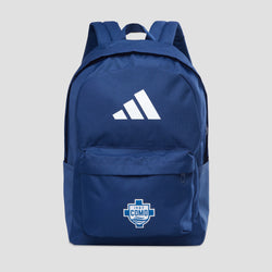 Como 1907 Training Backpack Navy Blue
