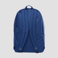 Como 1907 Zaino Navy