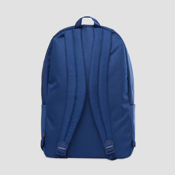 Como 1907 Training Backpack Navy Blue