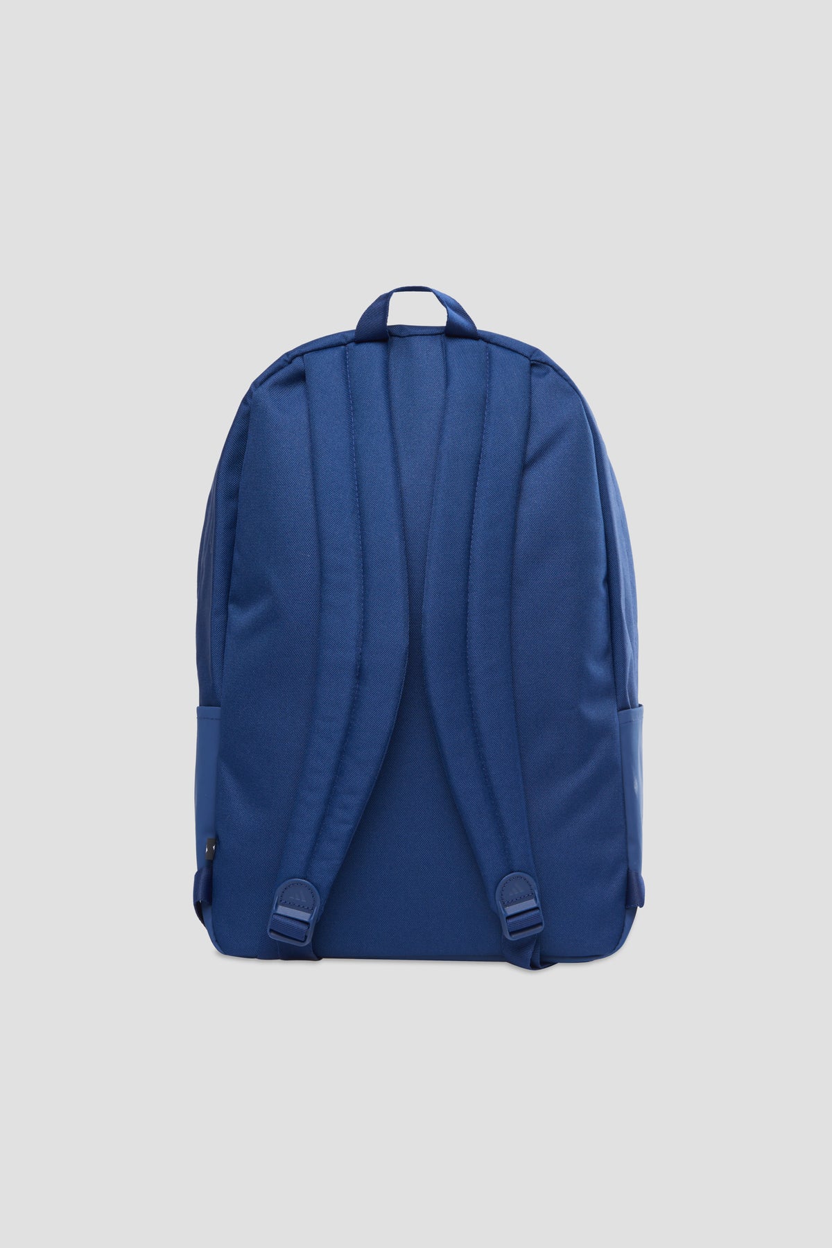 Como 1907 Zaino Navy