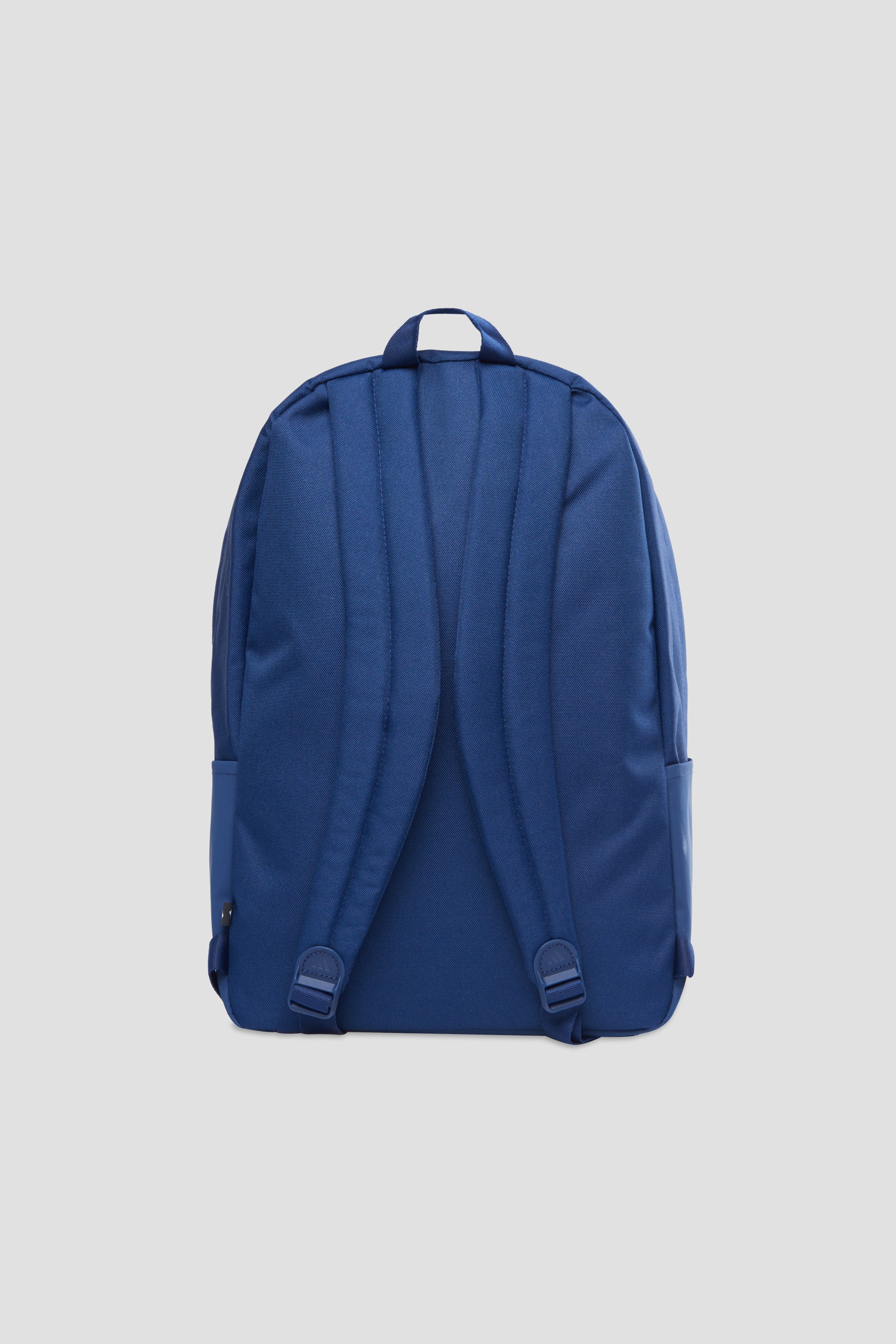 Como 1907 Zaino Navy