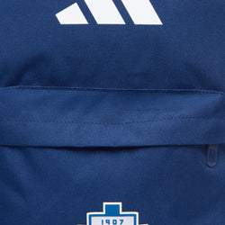 Como 1907 Zaino Navy