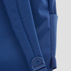 Como 1907 Zaino Navy