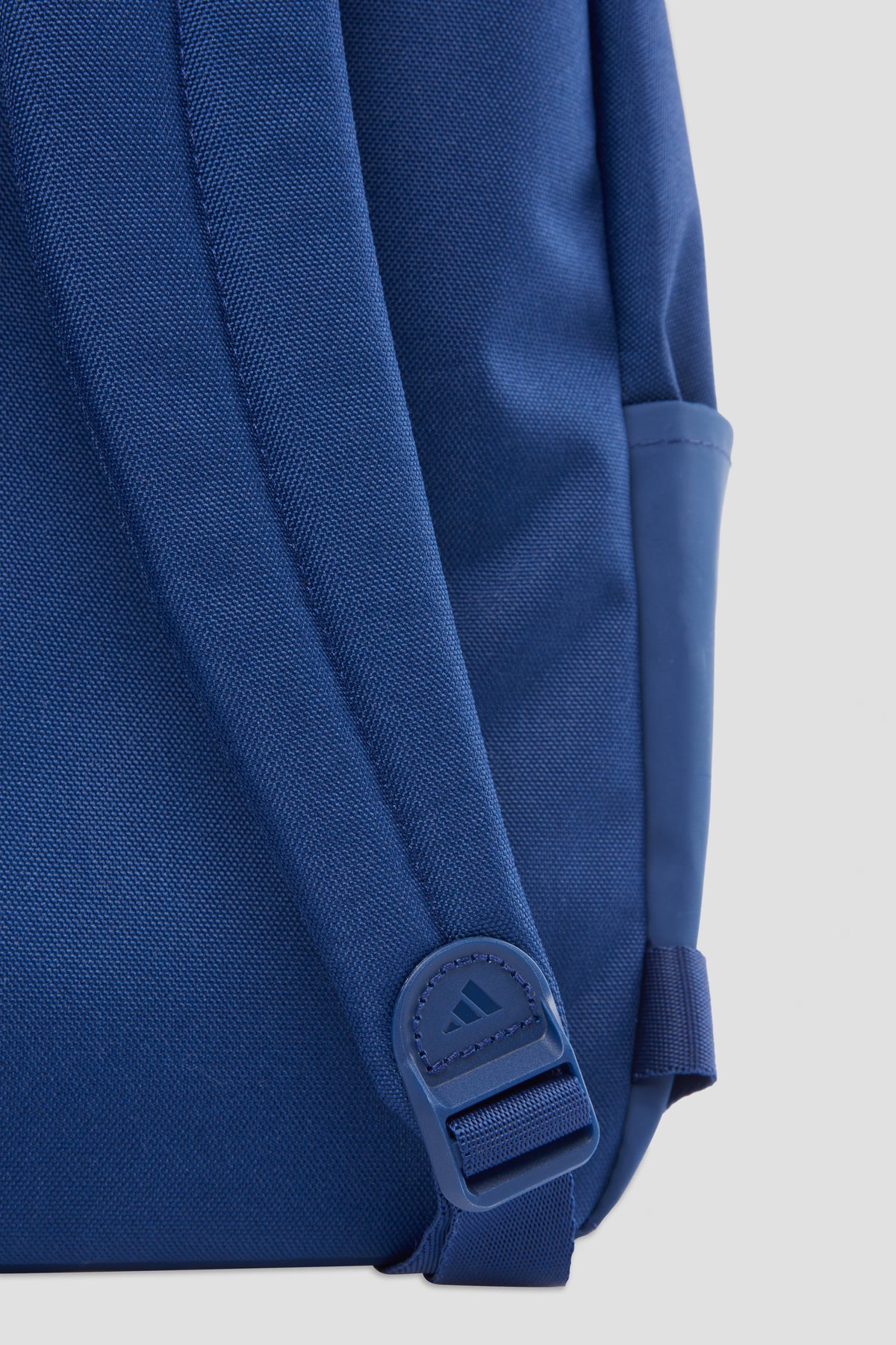 Como 1907 Zaino Navy