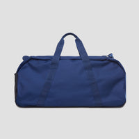 Como 1907 Training Duffle Bag Navy Blue
