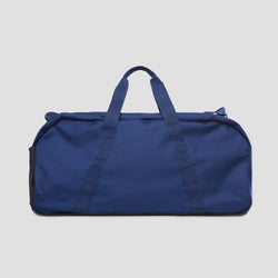 Como 1907 Borsone Training Navy