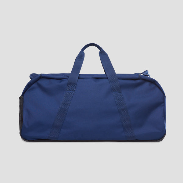 Como 1907 Training Duffle Bag Navy Blue