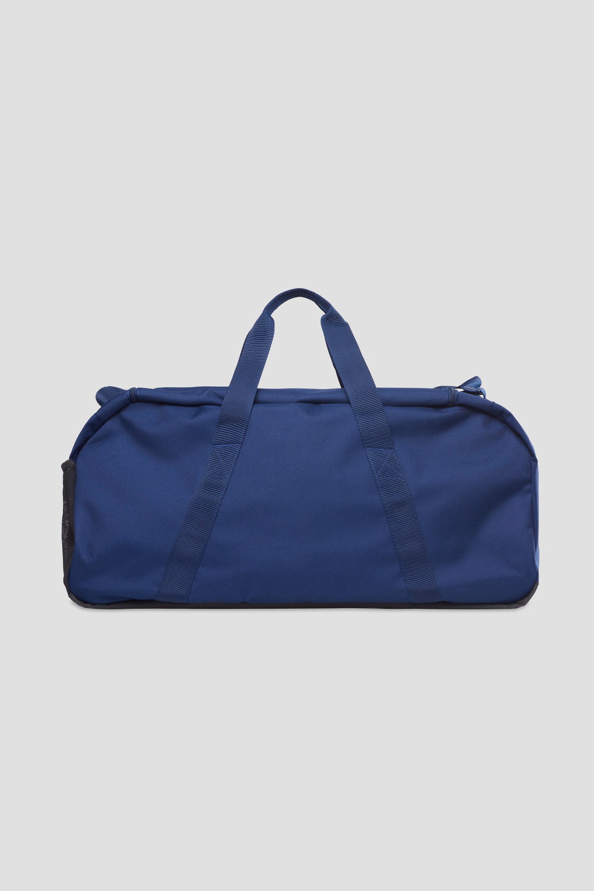 Como 1907 Training Duffle Bag Navy Blue