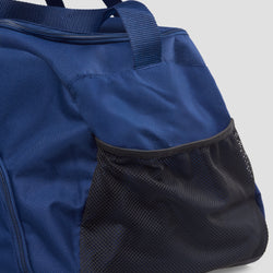 Como 1907 Borsone Training Navy