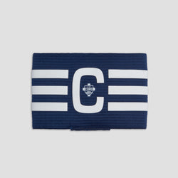 Como 1907 Captain's Armband 2025/26