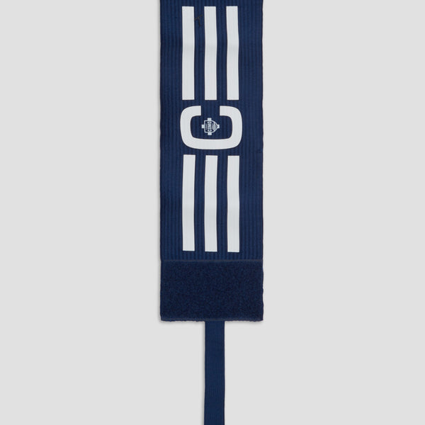 Como 1907 Captain's Armband 2025/26