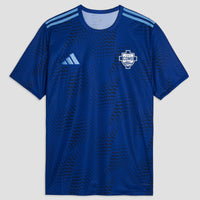 Como 1907 Pre-Match Jersey 2025/26