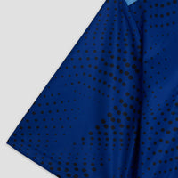 Como 1907 Pre-Match Jersey 2025/26