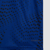 Como 1907 Pre-Match Jersey 2025/26