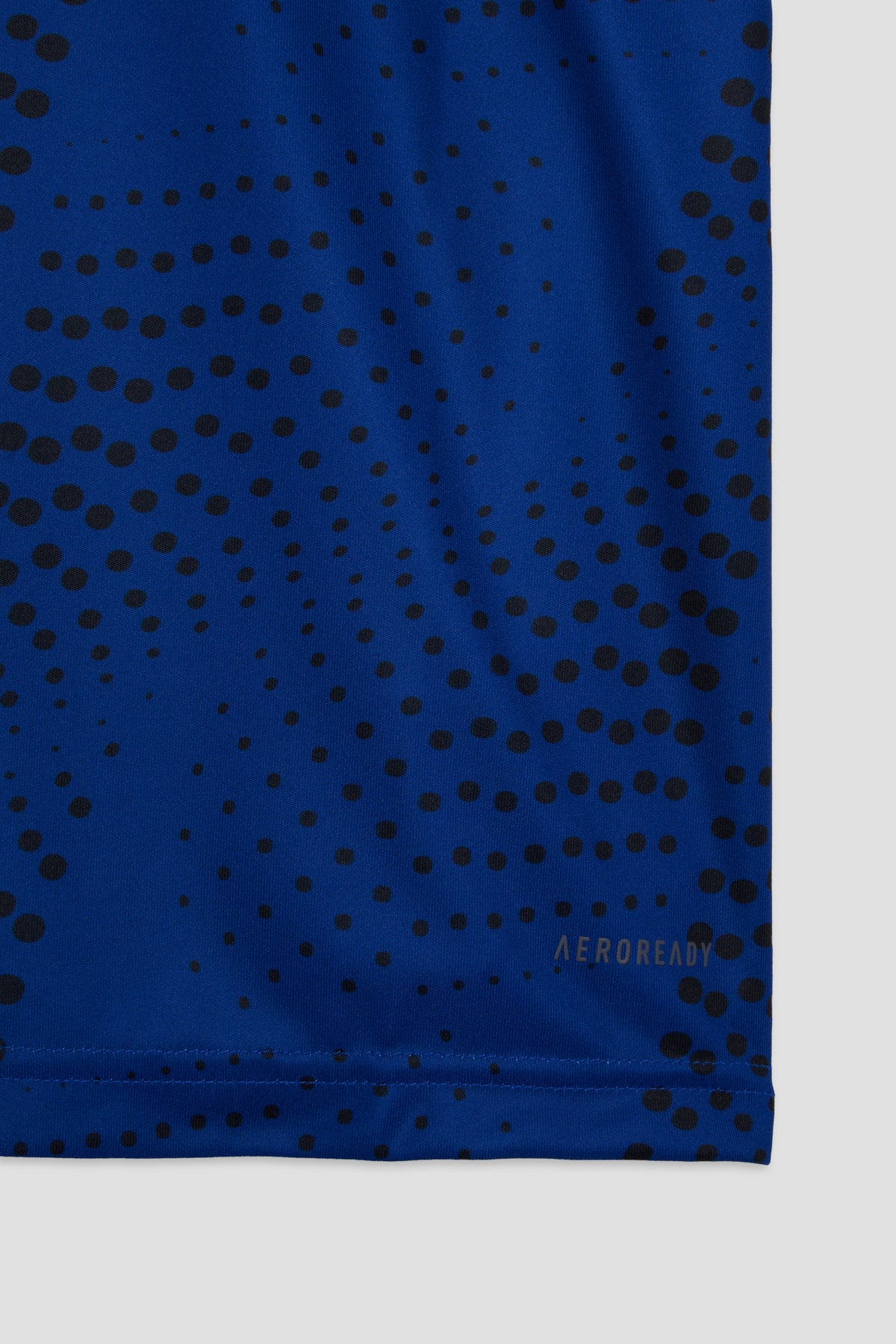 Como 1907 Pre-Match Jersey 2025/26