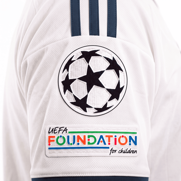 Patch UEFA Champions League
