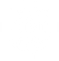 shopcomo1907