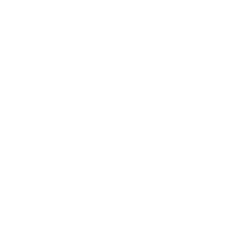 Comofootball