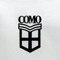 Semm Cumasch Adidas T-shirt