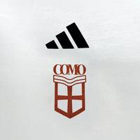 Semm Cumasch Germany Adidas T-shirt