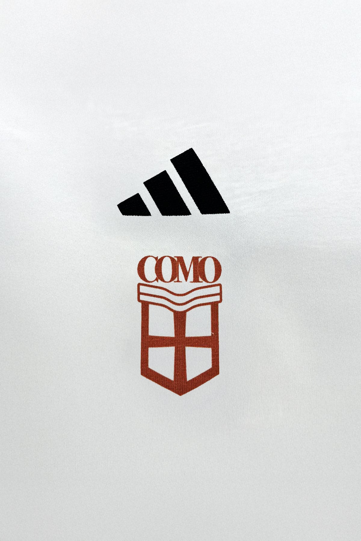 Semm Cumasch Germany Adidas T-shirt