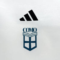 Semm Cumasch Japan Wave Adidas T-shirt