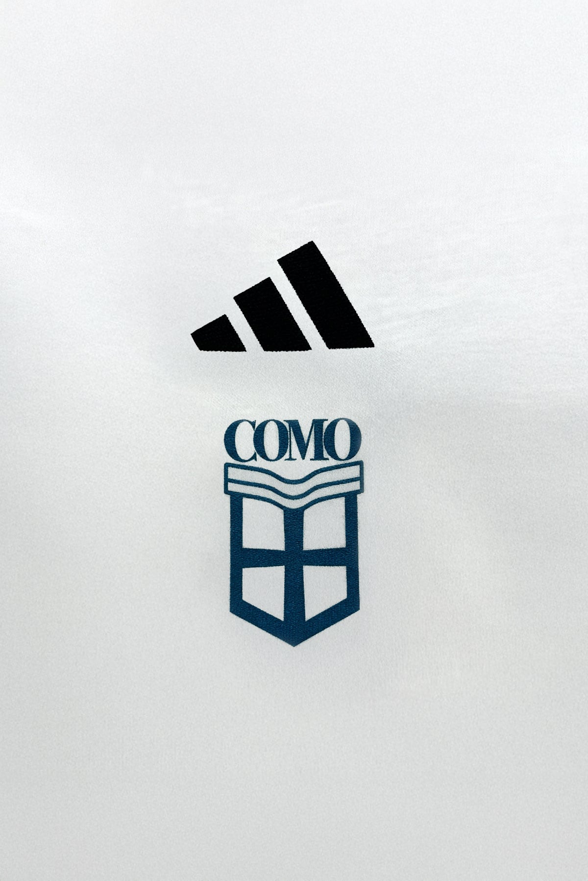 Semm Cumasch Japan Wave Adidas T-shirt