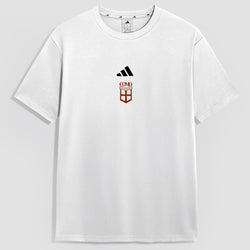 Semm Cumasch Spain Adidas T-shirt