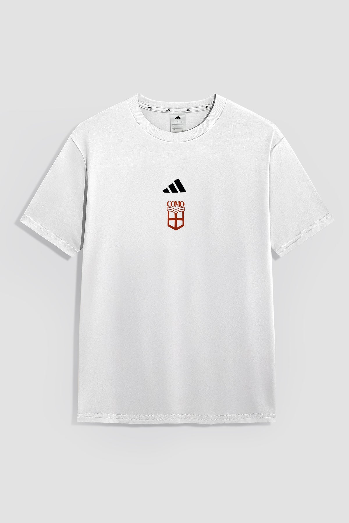 Semm Cumasch Spain Adidas T-shirt