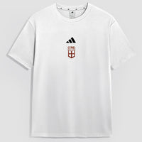 Semm Cumasch Germany Adidas T-shirt