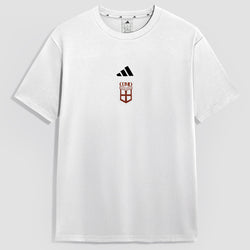 Semm Cumasch Germany Adidas T-shirt