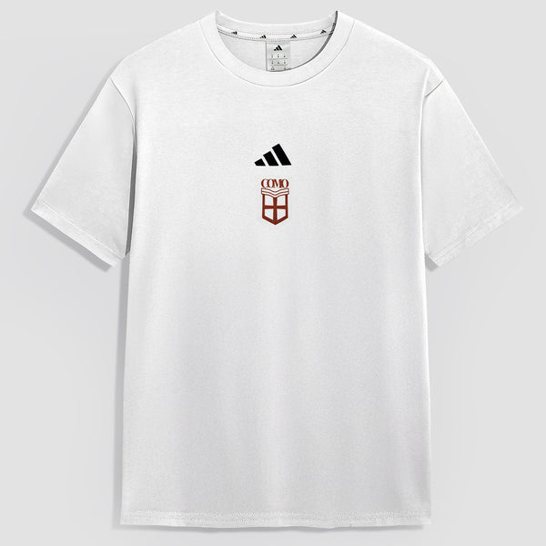 Semm Cumasch Germany Adidas T-shirt